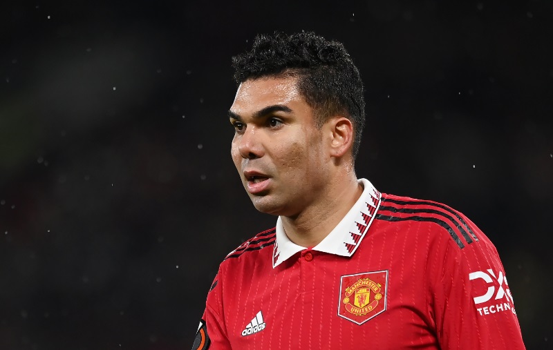 いま地球上で最強の守備的MF10人｜写真8