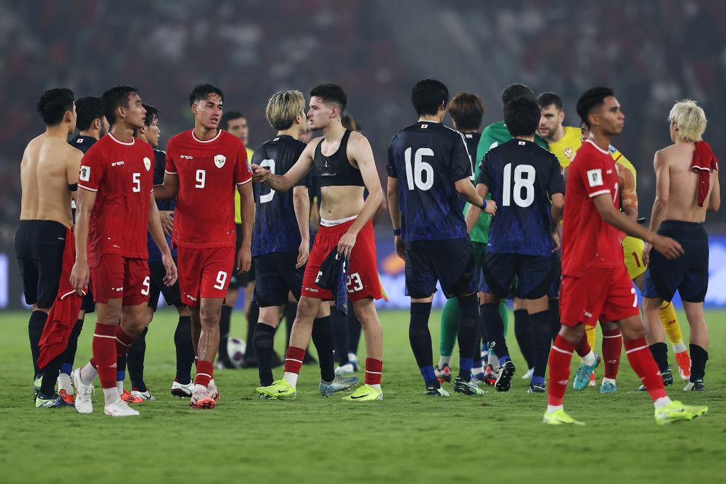 【インタビュー】サッカー史に残る死者100人超えの悲劇…「お前のせいで死んだ」と罵倒されても山本奨はベストゴールと前を歩む｜写真7