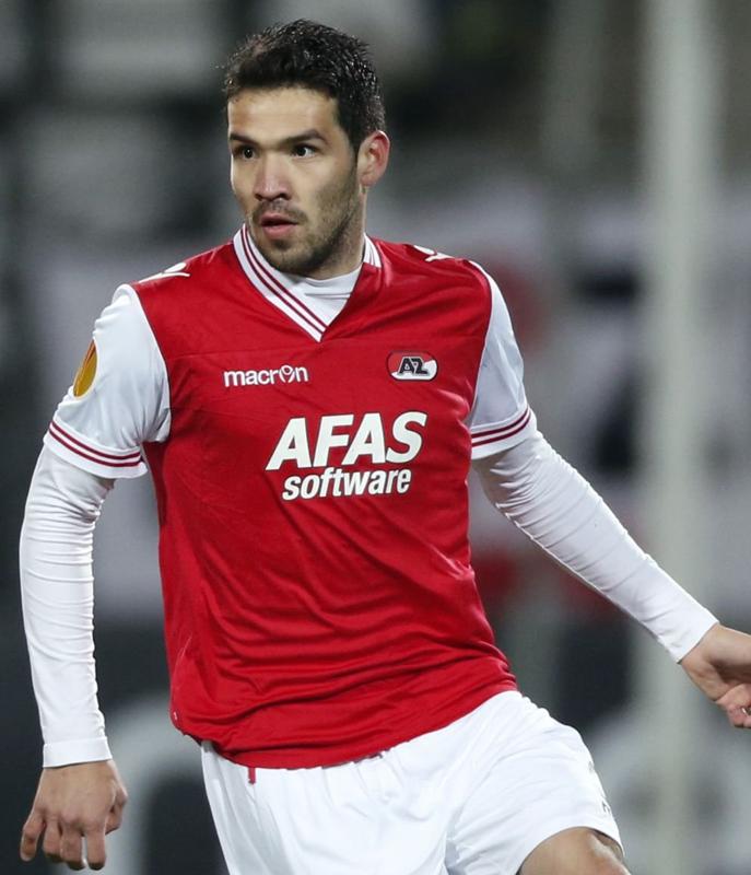 優勝したのは“EL番長”！「10年前のヨーロッパリーグ」猛者揃いベスト8はこうだった｜写真4