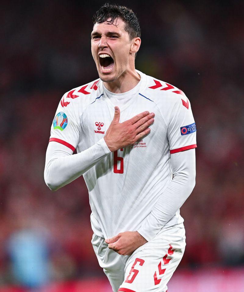 全員わかる？EURO2020に生き残る「チェルシー所属の7名」｜写真6