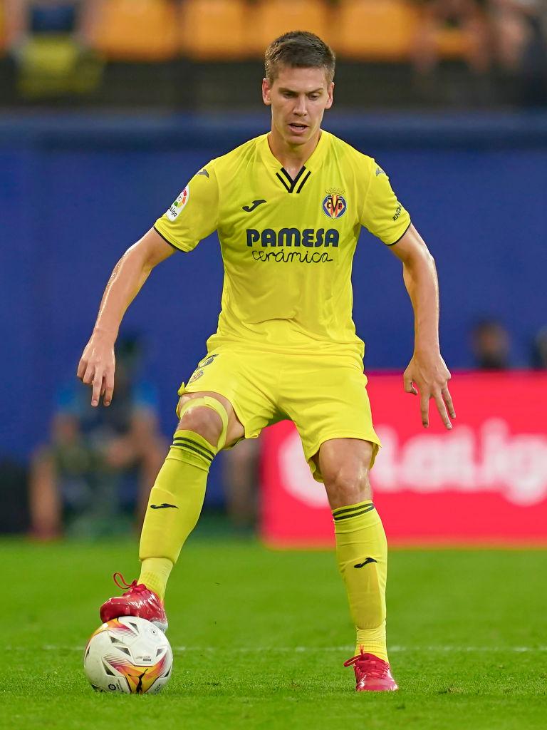 W杯決勝フランスvsアルゼンチン、「日本人選手と同僚だったスター17名」｜写真3