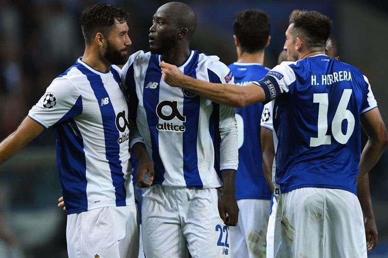 欧州で最も借金が多いクラブ、ワースト20｜写真5