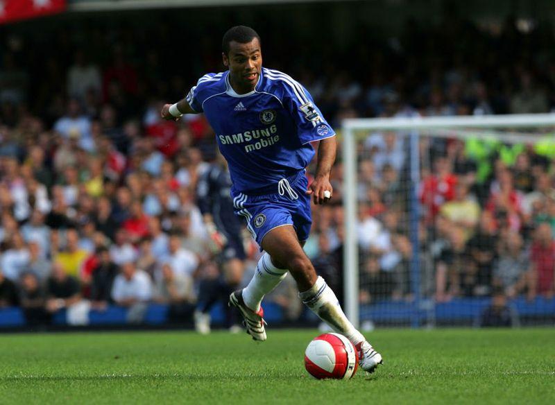 サッカー界のトレード移籍、「最高にうまくいった」8つ｜写真5