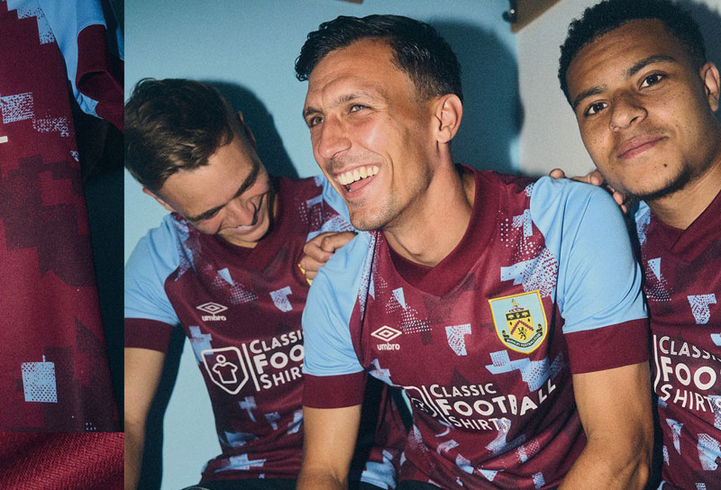 2023-24プレミアリーグへ！「昇格決定」と「プレーオフ出場」の“TOP6”がこちら｜写真13