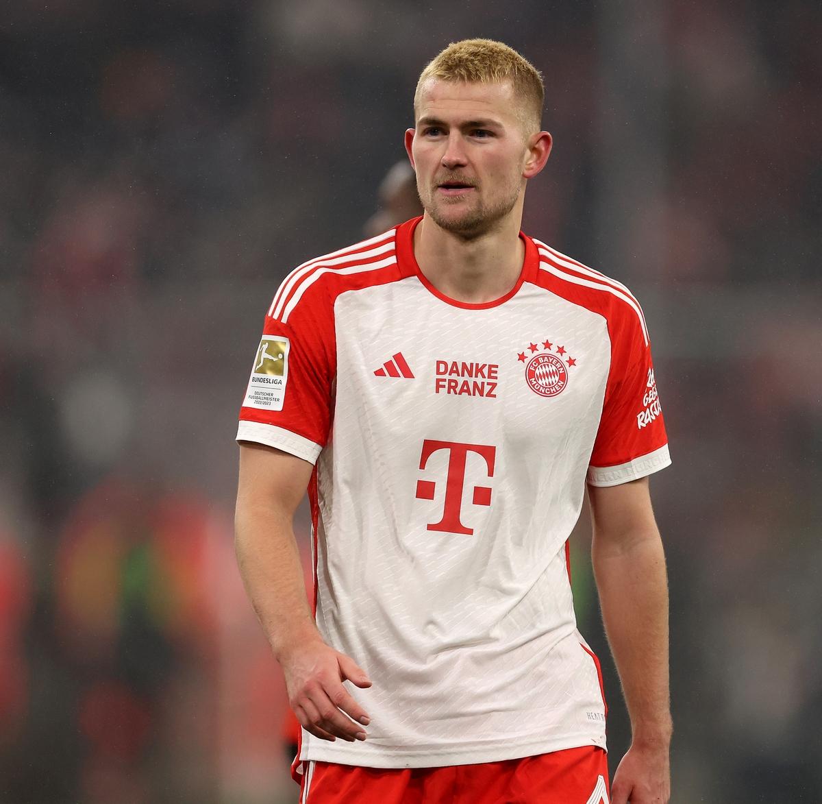 遠藤航に続け？リヴァプールの守備を「刷新できる5名のタレント」｜写真3