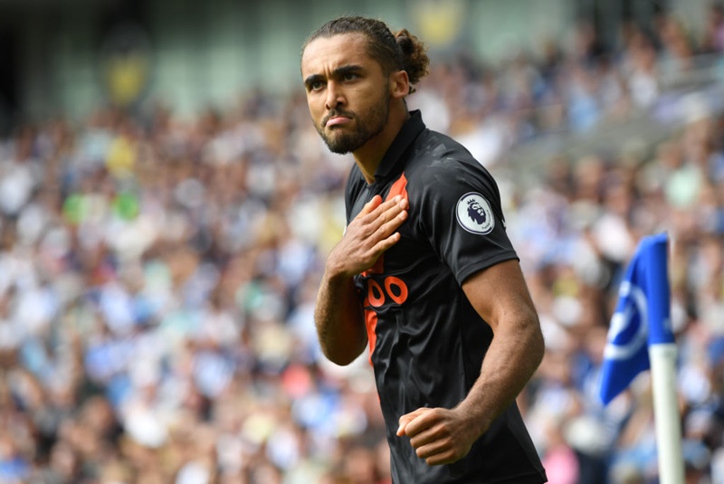 「エアバトル」に滅法強いプレミアリーグの5名｜写真2