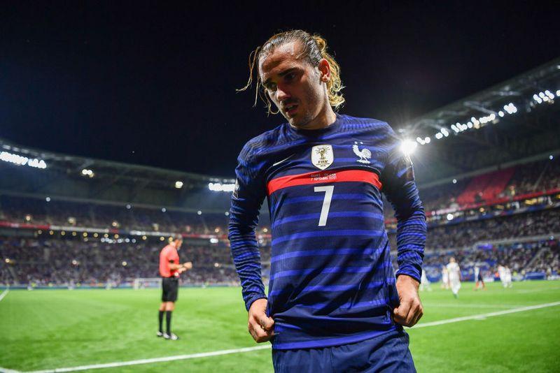 「酷使されまくったスーパースター」TOP10｜写真6