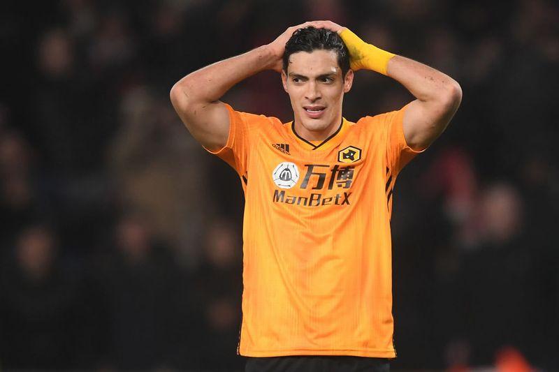 アーセナル「オーバメヤングが退団するなら取るべき5人」｜写真4