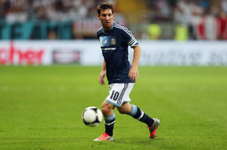 10年前！2012年の最高にかっこいいスパイクTOP15｜写真6