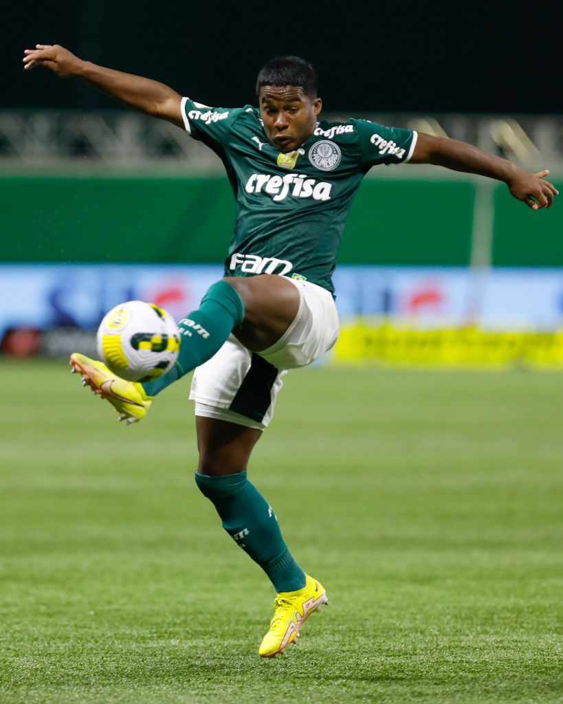 世界で最も価値ある「高校生年代のスーパースター」TOP10｜写真6