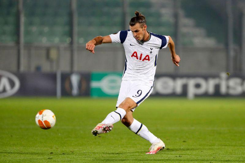 ウイイレ2021「ロングパス最強の右ウイング」TOP10｜写真5