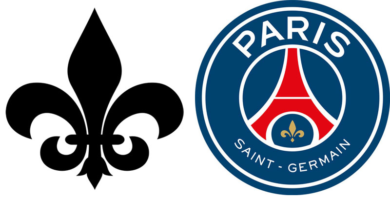 W杯に向けた「ラグビー日本代表2023ジャージ」を解説！サッカーとの“意外な共通点”もあるぞ｜写真6