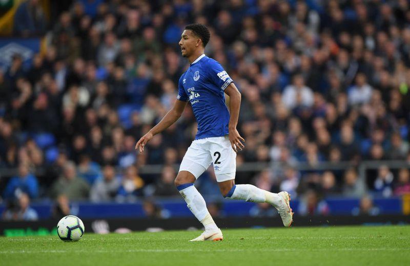 プレミアのDF「ロングボール王」はこの10名！平均成功数ランクを見よう｜写真5