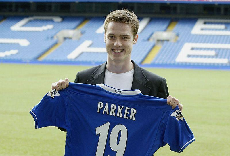 チェルシーでは不発も…「退団後に輝いた」10人のスター選手｜写真10