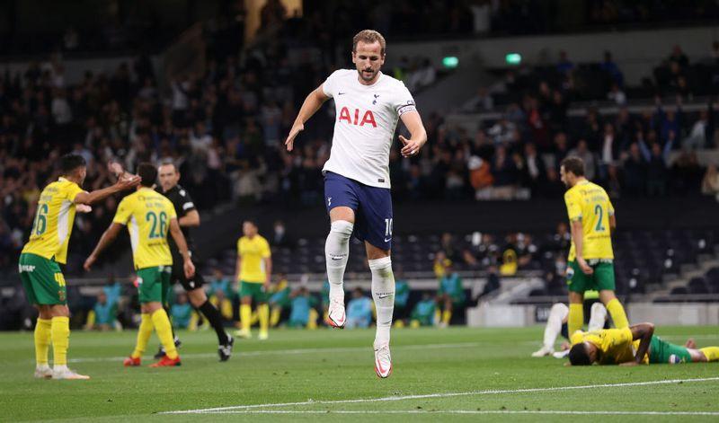 プレミアで「最速100ゴール」の伝説ストライカーTOP5｜写真7