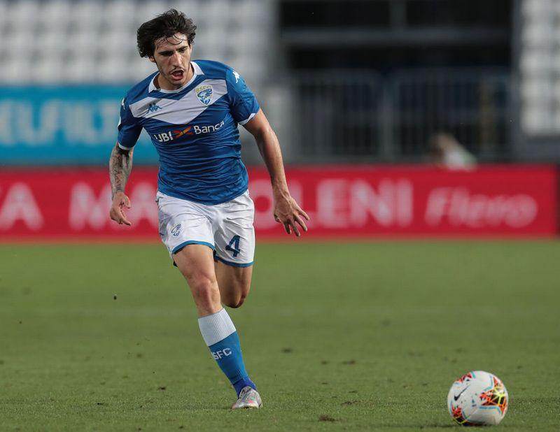 ピルロ政権のユヴェントス、今夏獲得するかもしれない8名のスター｜写真3