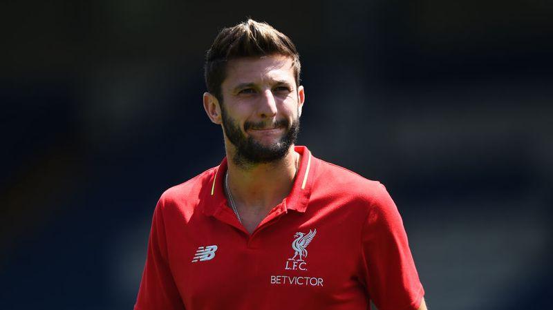 このままだとダメ！今夏「必ず」移籍すべき、プレミアリーグの15名｜写真12