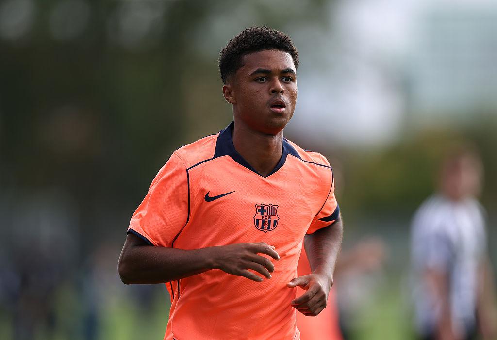 今季大ブレイクの可能性あり？スターの「兄弟選手」6名｜写真4