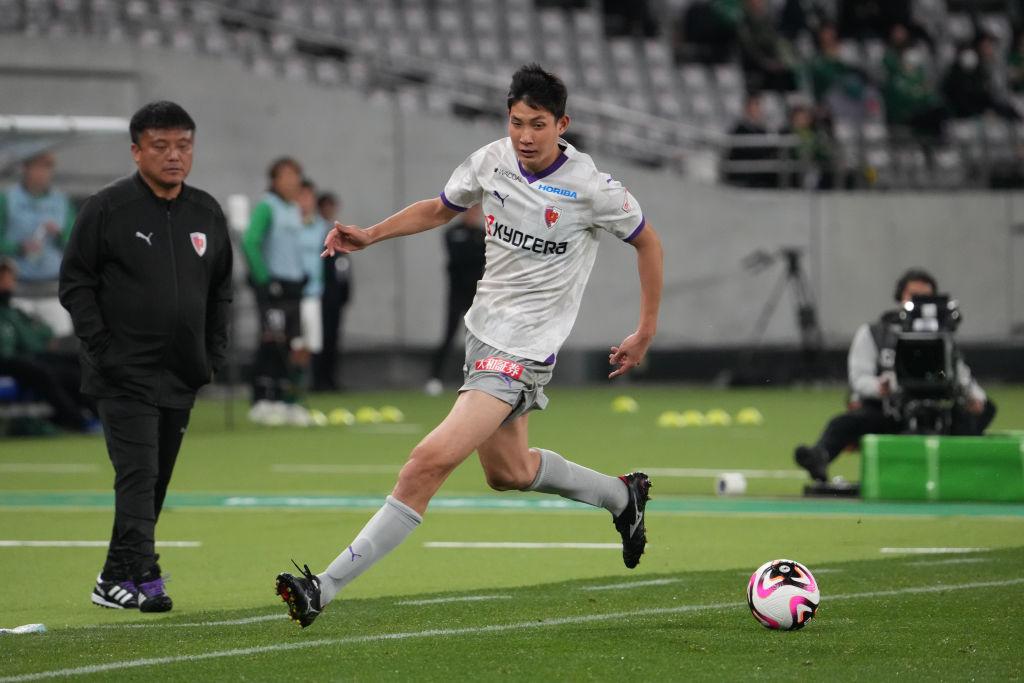 2025年、日本代表に初招集するべき「実力派Jリーガー」5名｜写真5
