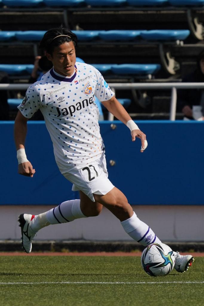 103年ぶりの甲子園決勝！「慶應義塾高校出身のサッカー選手」｜写真2