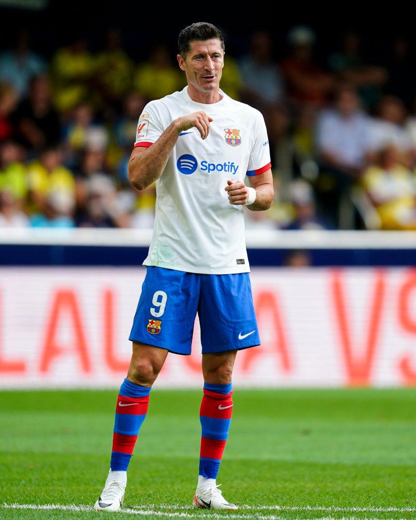 リーガで「最も高年俸な10名の選手」モドリッチ、デヨング、ヴィニシウス…｜写真6