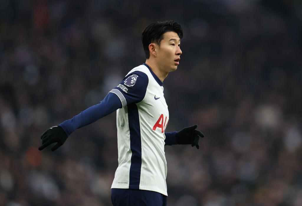 チームのため、最も無私無欲になったスーパースターTOP10｜写真6