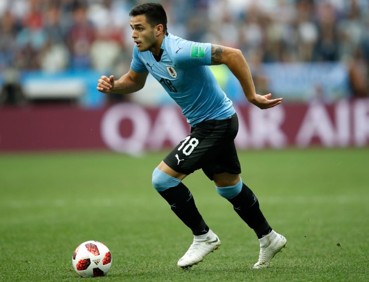 「プレミアクラブが1月に獲得すべき8人の優秀ストライカー」｜写真2