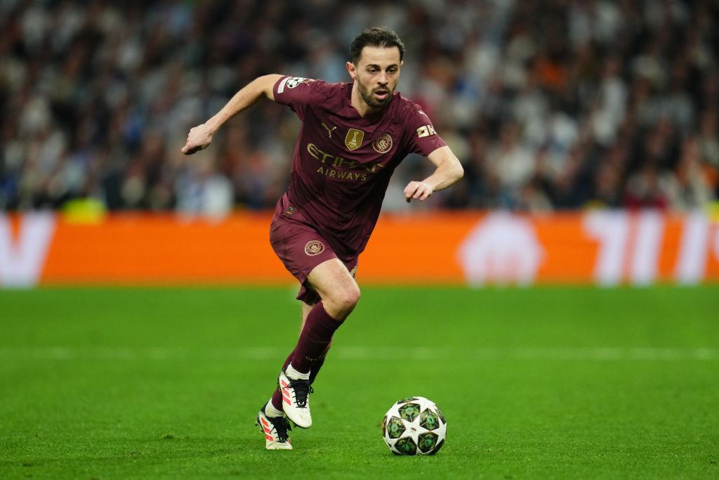 今最も過小評価されているサッカー選手、トップ10｜写真6