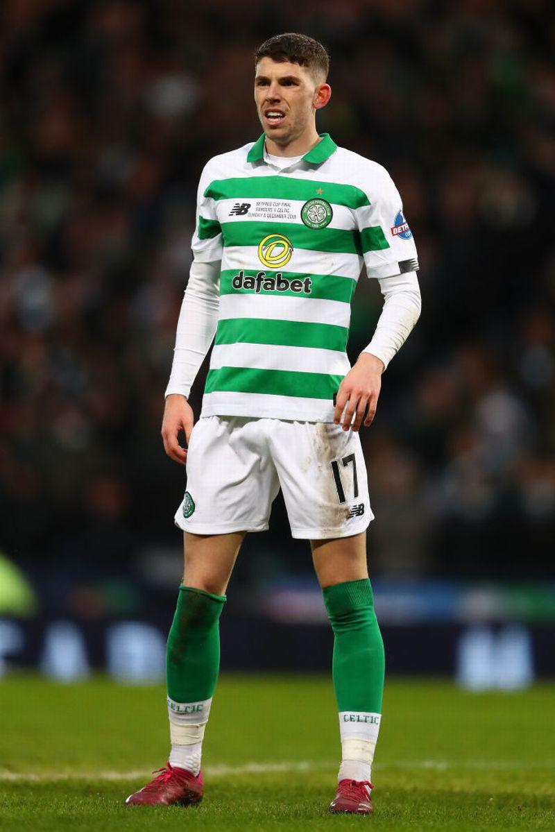 ウイイレ2020「スピード最強の攻撃的MF」TOP10｜写真7