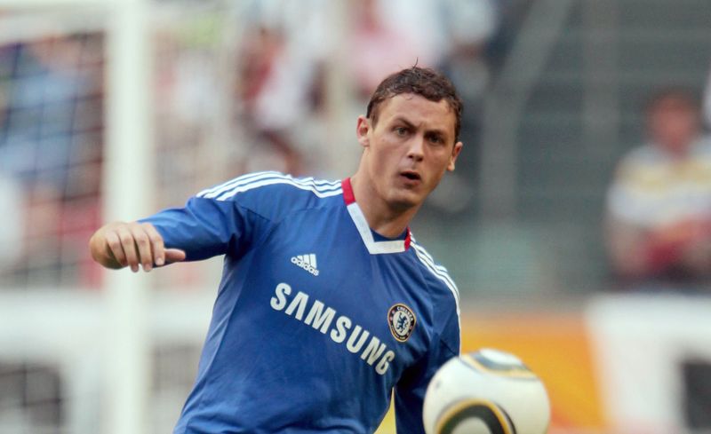 最も記憶に残る選手のトレード、TOP10｜写真17