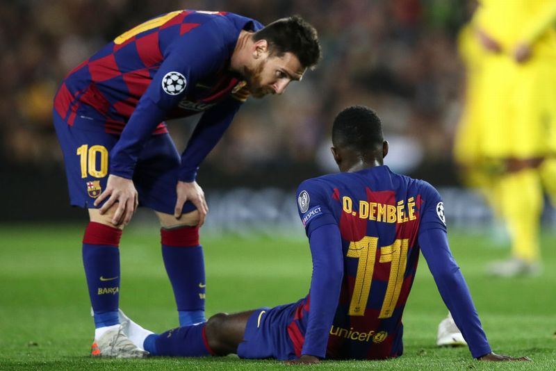 世界で最も「給与を貰いすぎた」選手ワースト5｜写真8