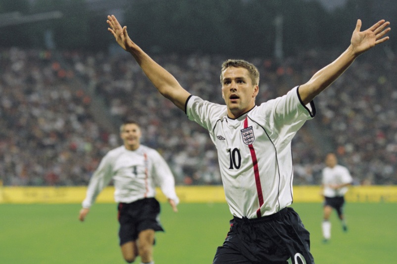 「CLで優勝したことがない5人の最強バロンドーラー」｜写真2