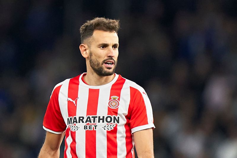 プレミアで大失敗したけど「リーガで大成功した」6名｜写真12