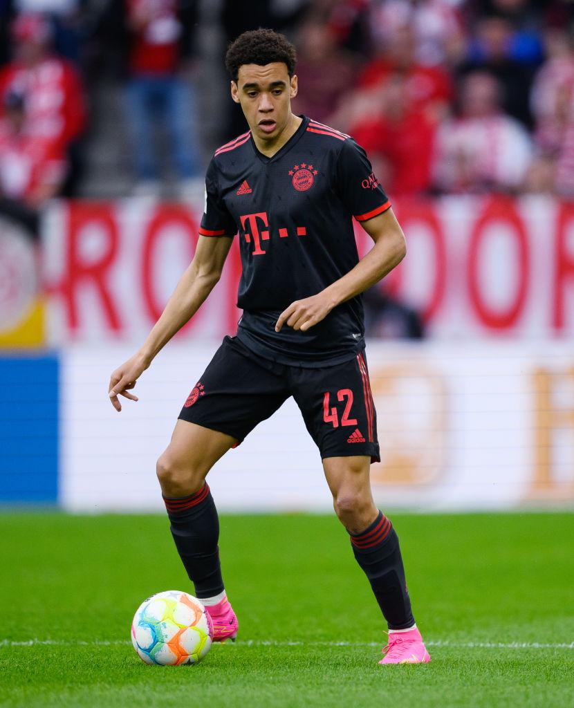 バイエルン・ミュンヘンの「給料が高すぎる3名、低すぎる3名」｜写真6