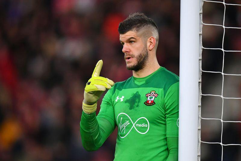 吉田はいくら？サウサンプトン選手の給与額ランキング｜写真19