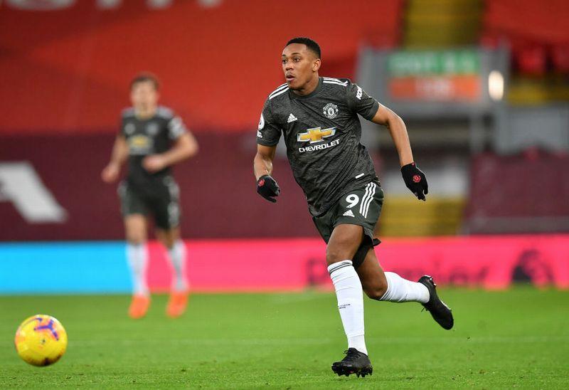 プレミアBIG6、「最も期待を裏切った」5名｜写真4