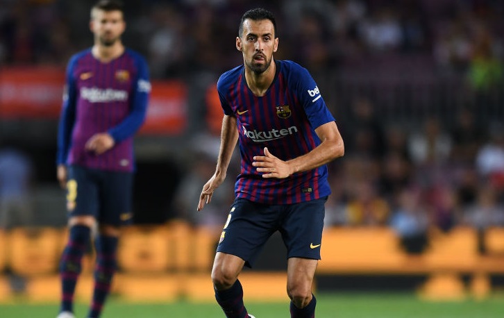 サッカーファンの好き嫌いが最も分かれる！？「8人の愛憎選手」｜写真5