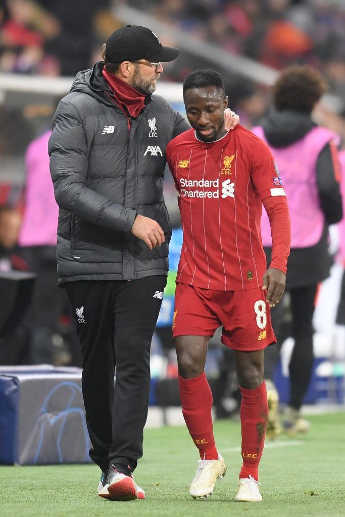 クロップ監督がリヴァプールで「大失敗した最悪の補強」ワースト5｜写真2