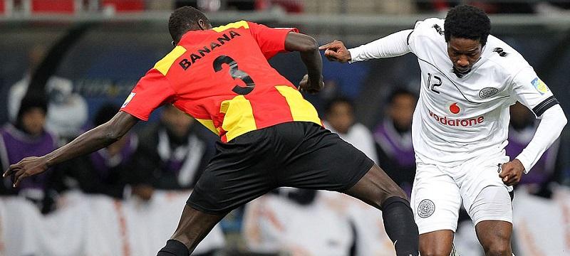 深夜飯テロなサッカー選手たち｜写真4