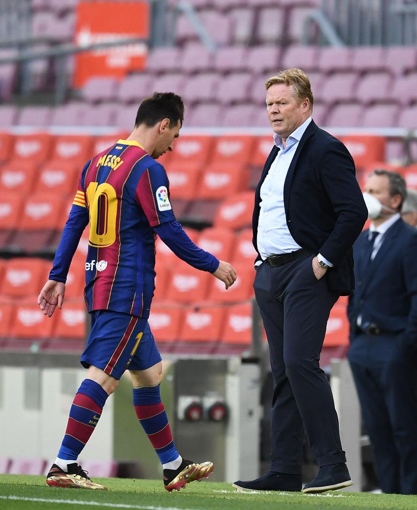 遠藤航の運命は…オランダ人監督にプライドをズタボロにされ人生が変わった世界的スター5名｜写真6