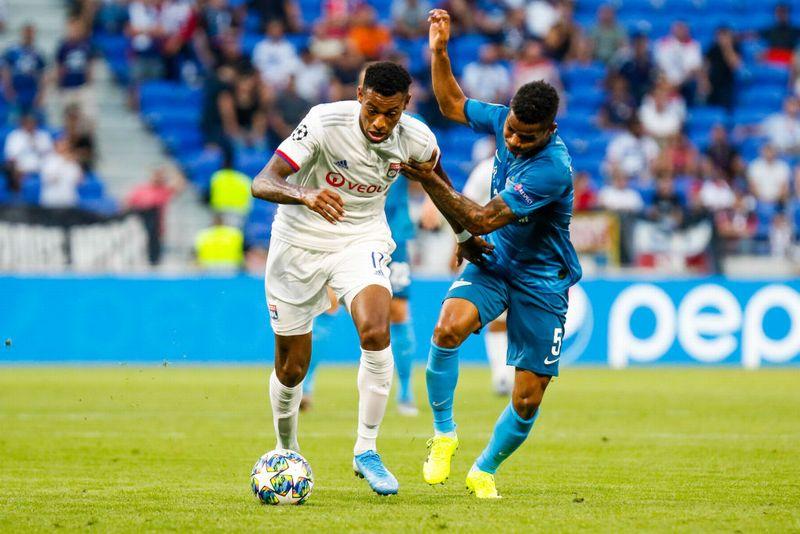 ウイイレ2020「ディフェンスセンス最強のDMF」はこの10人！｜写真18