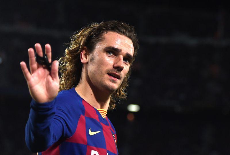 「今季ポジションを変えた4名のスター選手」成功か、失敗か？｜写真7