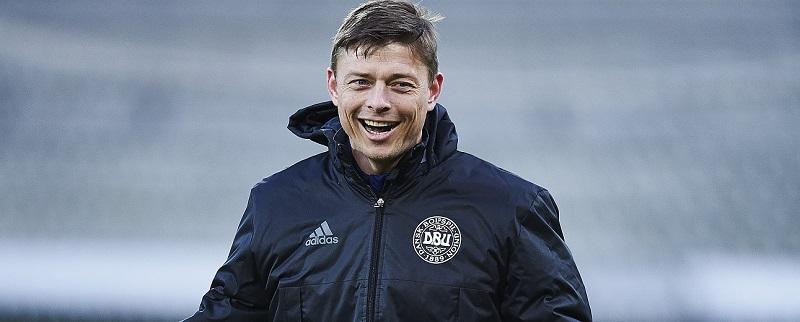 アンリだけじゃない！ロシアW杯の「アシスタントコーチ」が今熱い！｜写真5