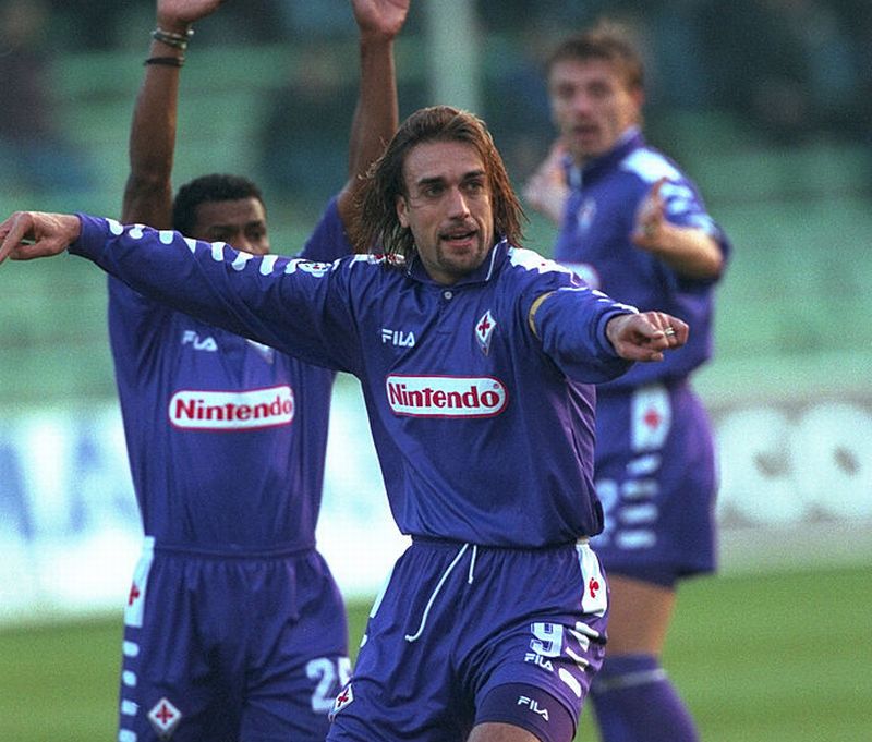 日本企業も！スポンサーロゴが「最高」だったユニ、TOP10｜写真5