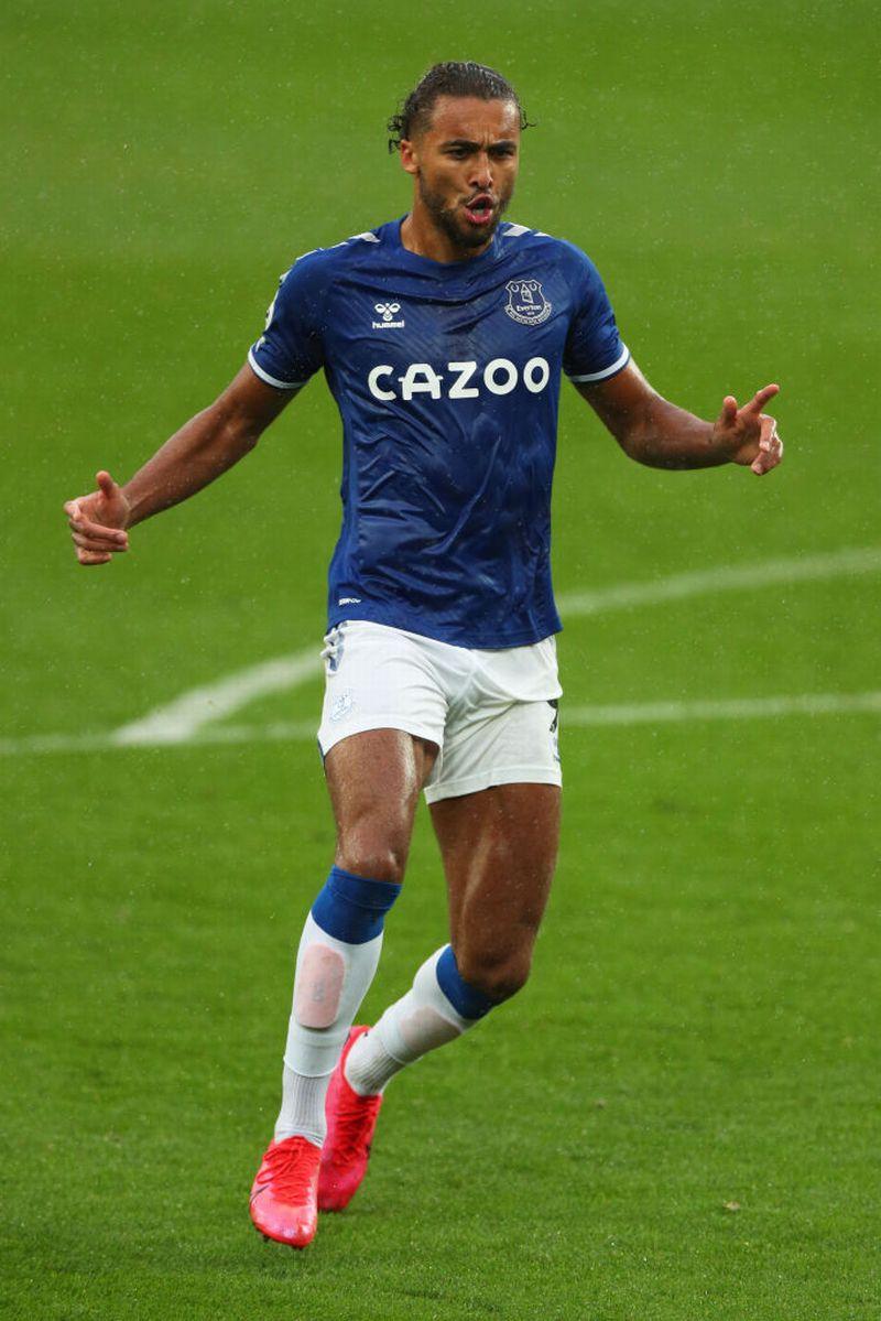 あのDFも！プレミアで「最高のヘディングゴーラー」ランキング｜写真9