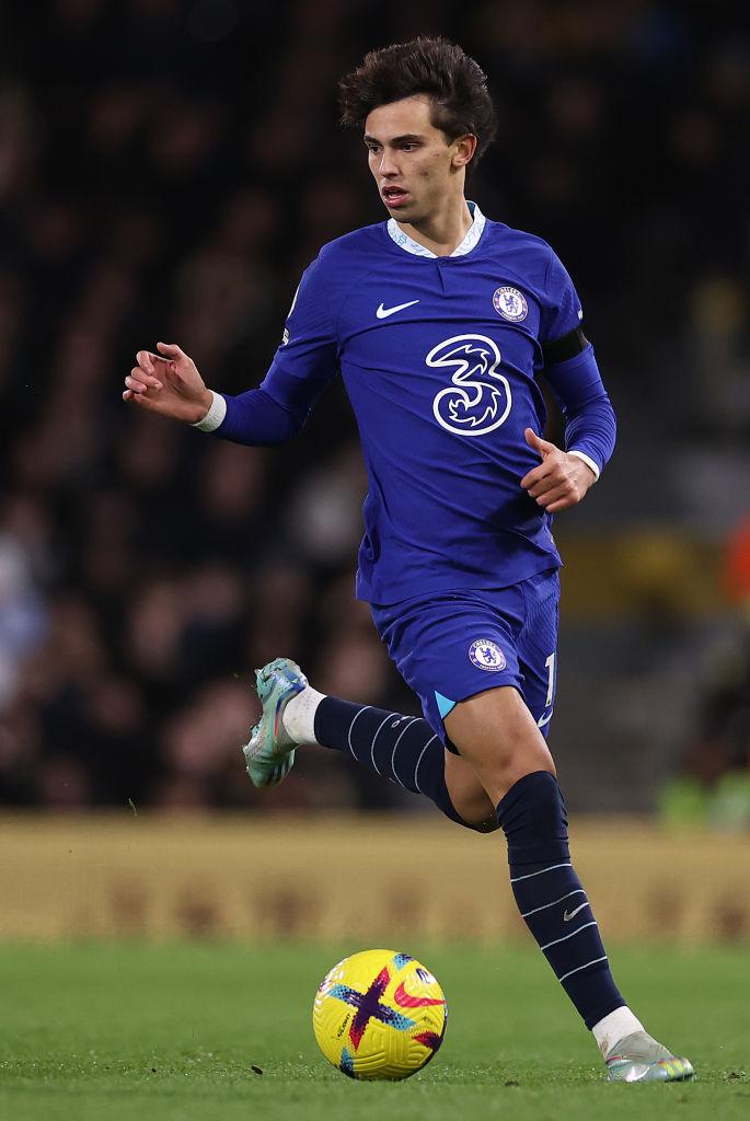 チェルシー、今季の補強で「成功した5名と失敗している5名」｜写真2