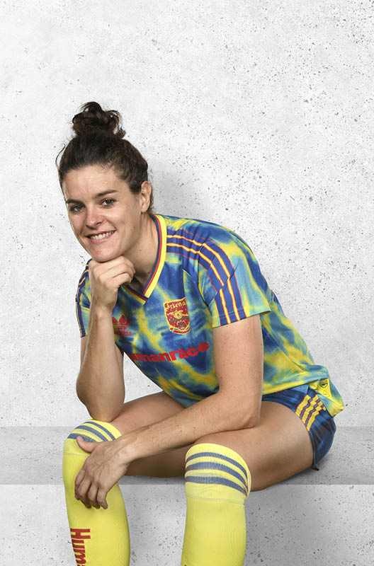 傷んだバナナも！adidas×ファレル・ウィリアムス「HUMAN RACE」登場｜写真4