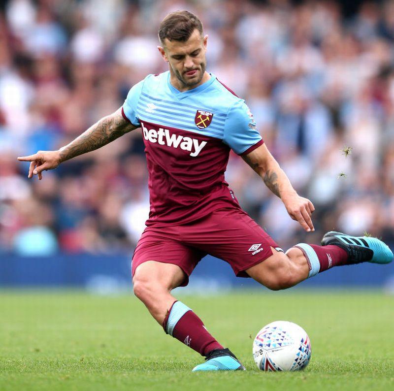 手の平を返せ！プレミアで「V字復活」しそうな5名｜写真4