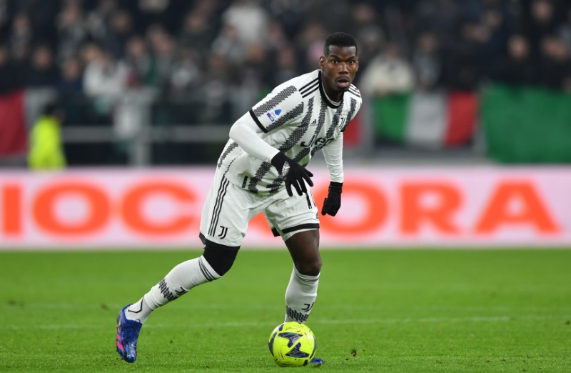 WBC侍戦士ヌートバーと同じ身長の有名サッカー選手がつよい｜写真5