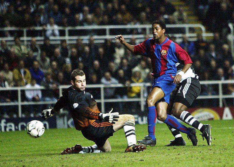 CLで5点以上決めたオランダ人23名、全員わかる？｜写真13